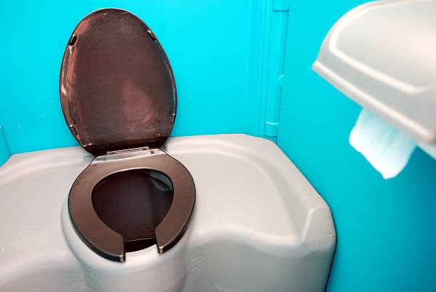 Best Luxury portable toilet rental  in Jonesville, LA