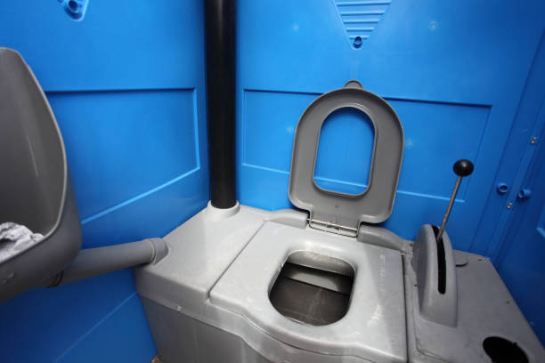 Best Long-term porta potty rental  in Jonesville, LA